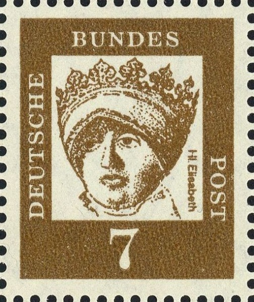 Datei:Bnd0348x.4.big.jpg