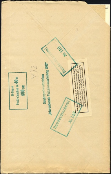 Datei:Bnd0472.4.small bg1.jpg
