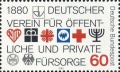 Vorschaubild für Version vom 20:35, 21. Jun. 2020