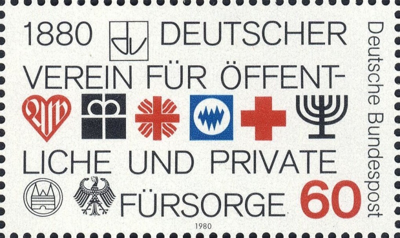 Datei:Bnd1044.1.big.jpg