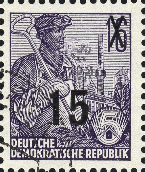 Datei:Ddr0438IgXIND.1.big.jpg