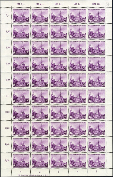 Datei:Ddr0447.6.small bg1.jpg