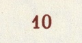 Vorschaubild für Version vom 18:11, 23. Feb. 2022