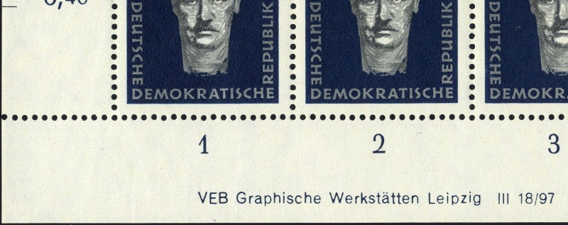 Datei:Ddr0607.2.big dvf41.jpg