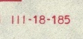 Vorschaubild für Version vom 21:26, 3. Feb. 2019