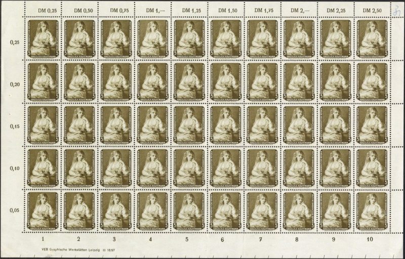 Datei:Ddr0693.1js.small bg1.jpg