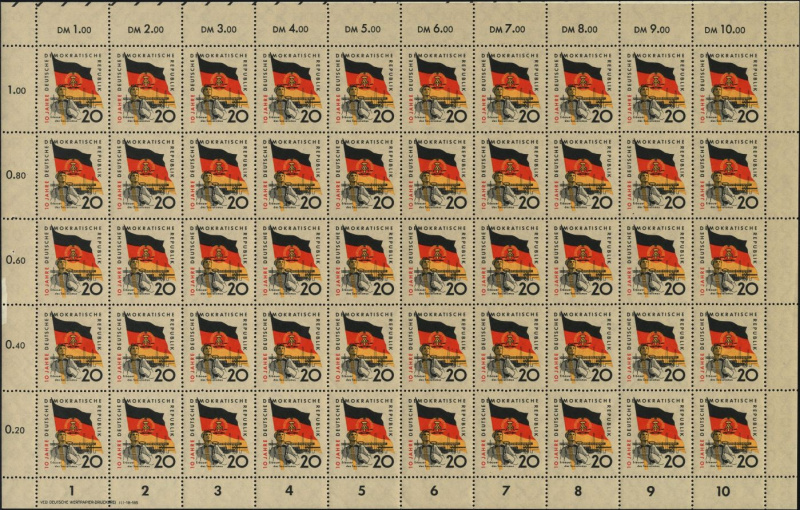Datei:Ddr0725.1js.small bg1.jpg