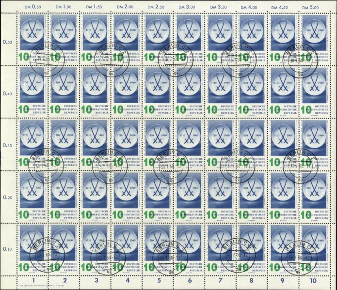 Datei:Ddr0775.3.small bg1.jpg