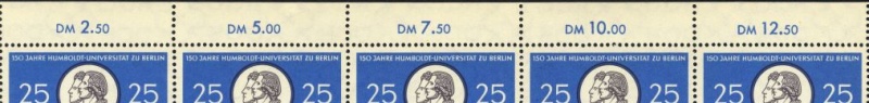 Datei:Ddr0798.9.small rwz1.jpg