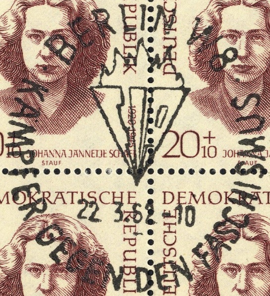 Datei:Ddr0883.2.big st.jpg