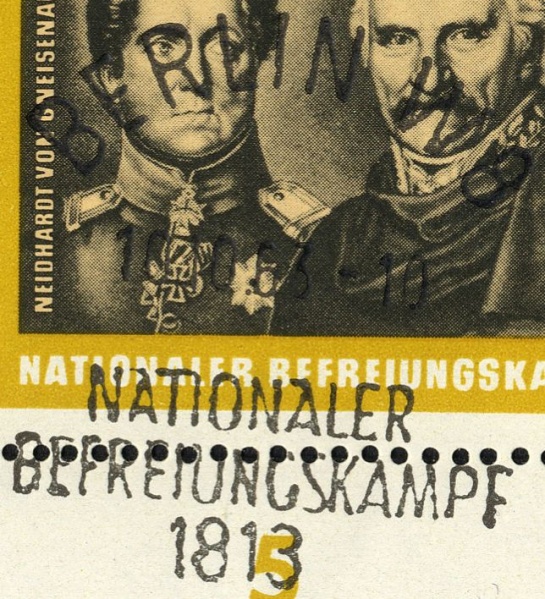 Datei:Ddr0988.1.big st.jpg