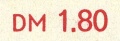 Vorschaubild für Version vom 23:17, 17. Mär. 2019