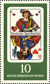 MiNr. 1299