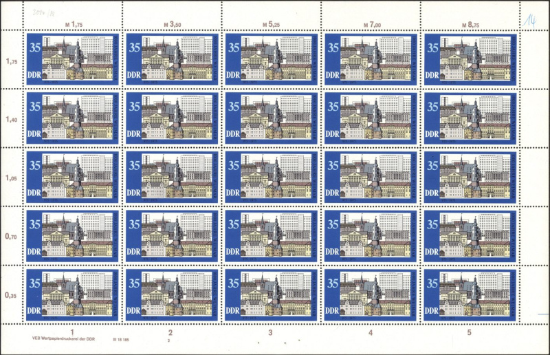 Datei:Ddr2088.4js.small bg1.jpg