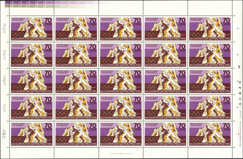 Datei:Ddr2104.1.small bg1.jpg