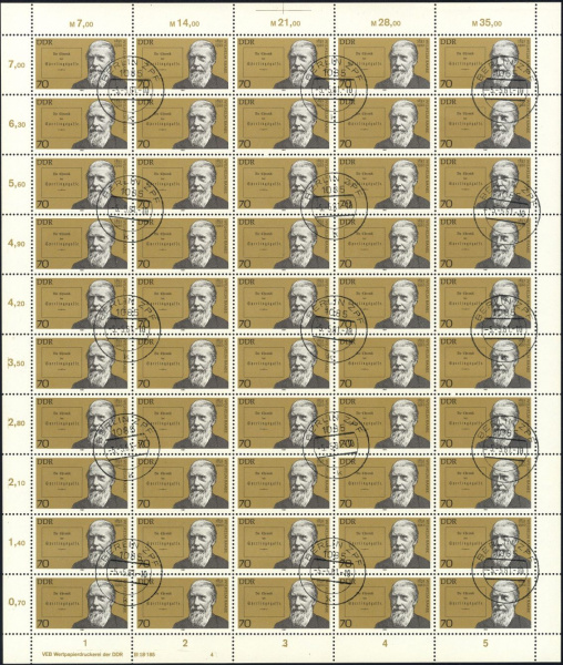 Datei:Ddr2608.1.small bg1.jpg
