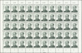Vorschaubild für Version vom 18:34, 28. Dez. 2024