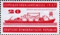Vorschaubild für Version vom 14:40, 24. Okt. 2012