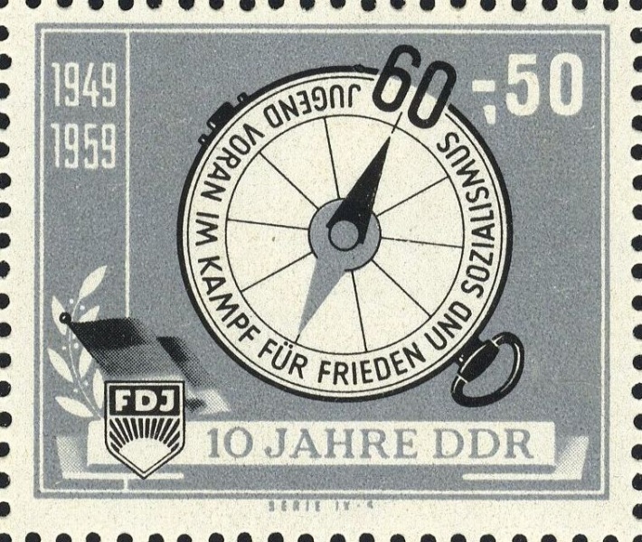 Datei:Ddr fdjsm19593 050a.1.big.jpg