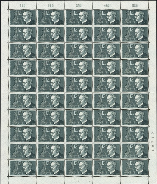 Datei:Saar0432.2.small bg1.jpg