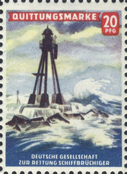Datei:Vgn bnd dgzrs0036.1.big.jpg