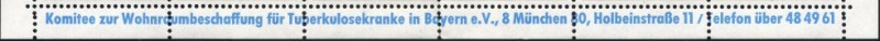 Datei:Vgn bnd wsm1973.2.small rifrechts.jpg