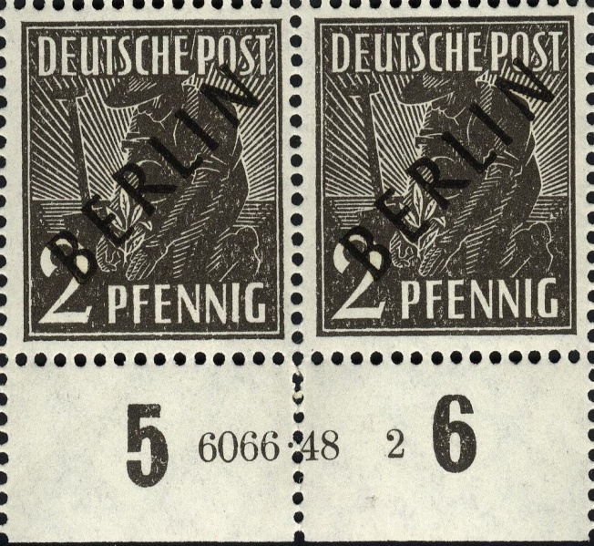 Datei:Bln0001.1.big han.jpg