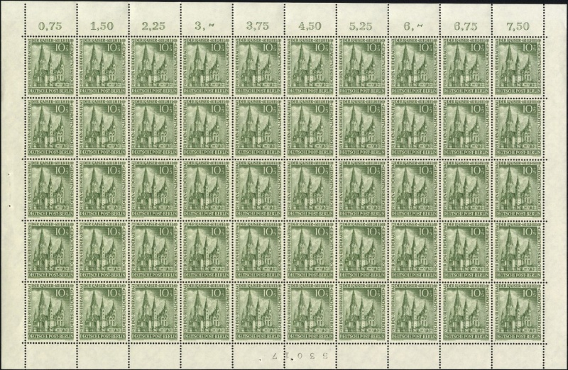 Datei:Bln0107.6.small bg1.jpg