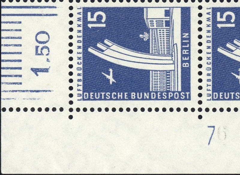 Datei:Bln0145xw.4.big dzfL2c.jpg