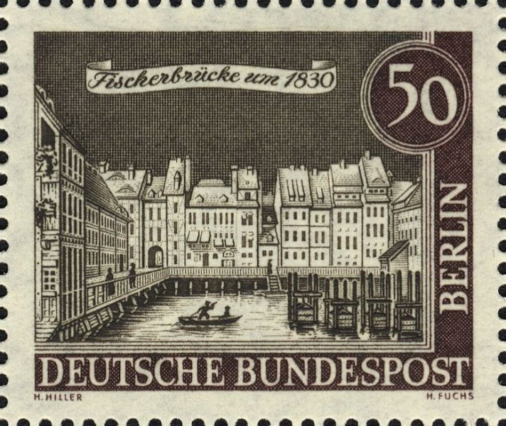 Datei:Bln0224.1.big.jpg