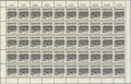 Vorschaubild für Version vom 14:30, 25. Jul. 2022