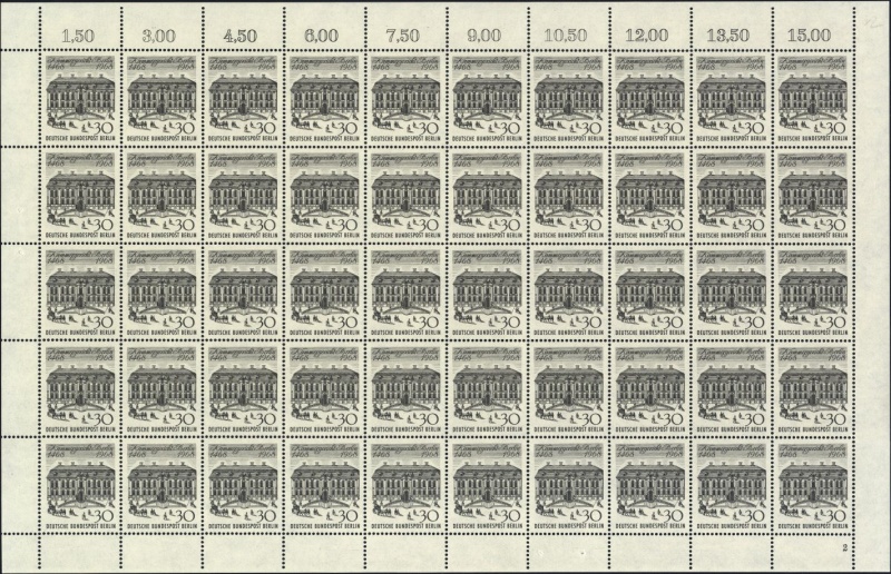 Datei:Bln0320.2.small bg1.jpg