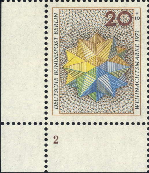 Datei:Bln0463.7.big fn2f41.jpg
