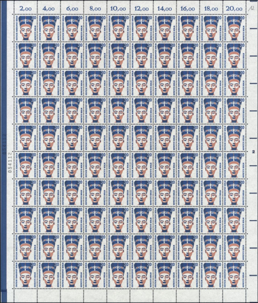 Datei:Bln0831.2.small bg1.jpg