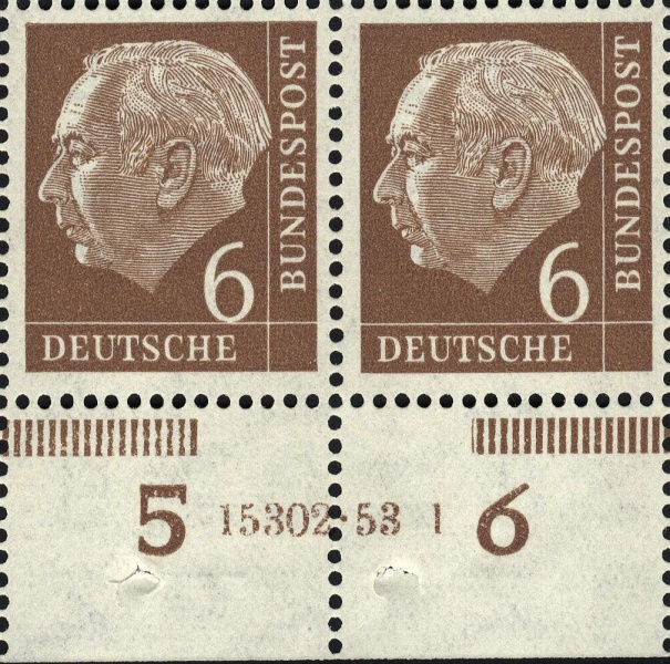 Datei:Bnd0180xWv.13.big han.jpg