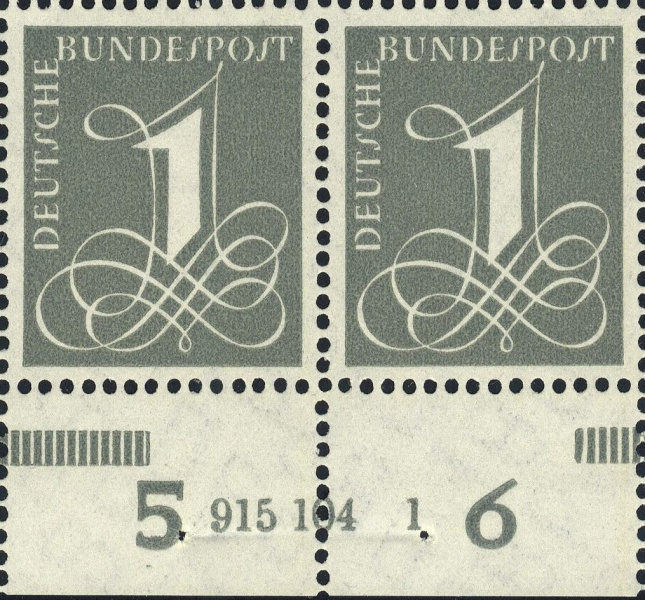 Datei:Bnd0226xw.038.big han.jpg