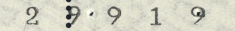 Datei:Bnd0247.6.small bzna.jpg
