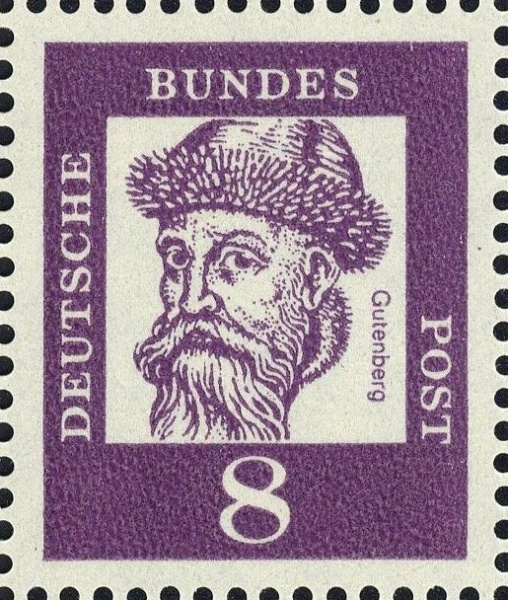 Datei:Bnd0349x.2.big.jpg