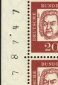 Vorschaubild für Version vom 17:10, 21. Feb. 2021