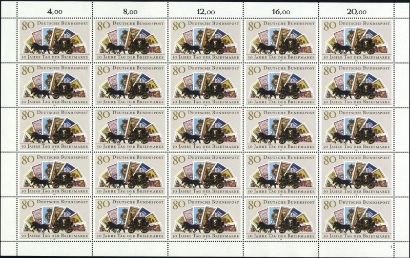 Datei:Bnd1300.3.small bg1.jpg