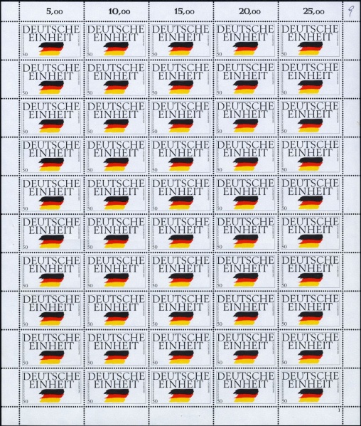 Datei:Bnd1477.3.small bg1.jpg