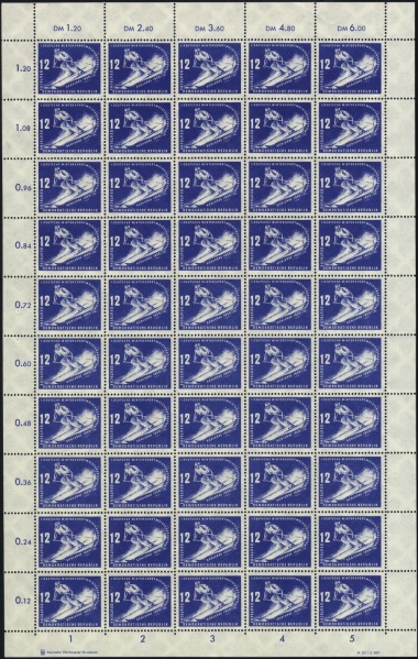 Datei:Ddr0246.2.small bg1.jpg