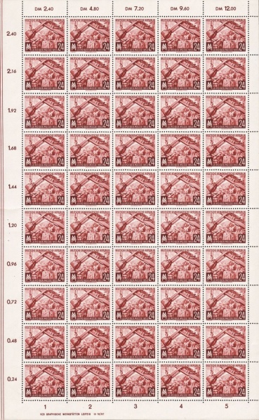 Datei:Ddr0380.1fe.small bg1.jpg
