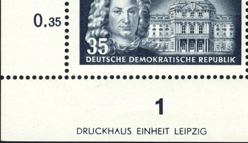 Datei:Ddr0383.5.big dvf46.jpg