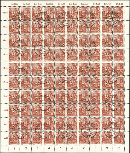 Datei:Ddr0408xXIIND.1js.small bg1.jpg