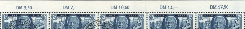 Datei:Ddr0444.2.small rwz1.jpg