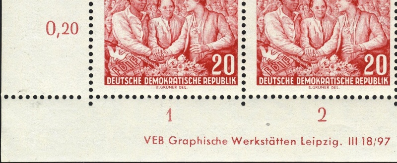 Datei:Ddr0451.7.big dvf46.jpg