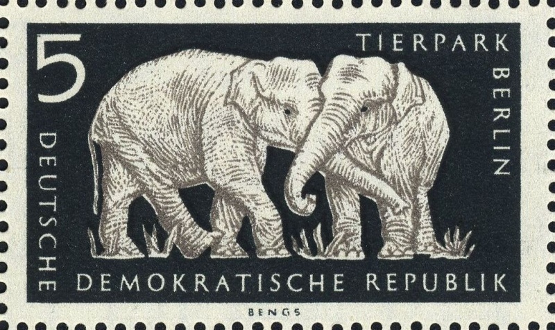 Datei:Ddr0551.4.big.jpg