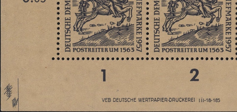Datei:Ddr0600.4.big dvf41.jpg