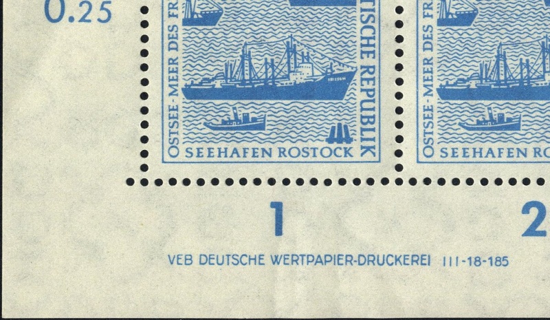 Datei:Ddr0664.1.big dvf41.jpg